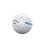 Callaway Callaway Golf Supersoft Golf Ball 2025, Blue 3