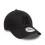 New Era Era 9Forty Cap MLB York Yankees Black 3
