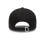 New Era Era 9Forty Cap MLB York Yankees Black 4