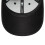 New Era Era 9Forty Cap MLB York Yankees Black 5