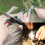 SHARPAL 101N 6In1 Pocket Knife Sharpener and Survival Tool with Fire Starte 4