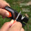 SHARPAL 101N 6In1 Pocket Knife Sharpener and Survival Tool with Fire Starte 5