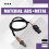 0281004085 03L906262B Lambda Oxygen O2 Sensor for  A3 Q3   CC    OCTAVIA SUPERB 2  2.0 TDI 6