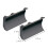 Accessoire pour chaussures de chasse-neige Footwear2Pack 2