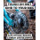 Peaty's Foaming Drivetrain Bike Degreaser - High-Strength Drivetrain 4