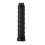 Wilson CA CLASSIC CONTOUR REPL GRIP BK 2
