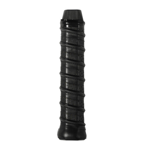 Wilson CA CLASSIC CONTOUR REPL GRIP BK 1