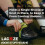 LACEEZE Original Bands – As Seen on Dragons' Den – Ribbed Technology 3
