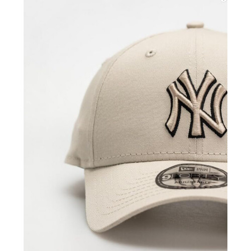 New Era New Era Unisex Mlb League Essential 9Forty Cap 1
