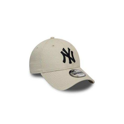 New Era New Era Unisex Mlb League Essential 9Forty Cap 2