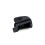 Car Window B-Pillar Hook 21200006819051 for - E S CLS CLA Class Accessories 2