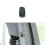 Car Window B-Pillar Hook 21200006819051 for - E S CLS CLA Class Accessories 3