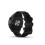 Garmin Garmin Approach S12, 44mm GPS Golf watch, essential on course 4