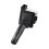 3EB-56-43220 Forklift Forward Reverse  Transmission Gear Selector for  FD20-30/T16 4