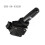 3EB-56-43220 Forklift Forward Reverse  Transmission Gear Selector for  FD20-30/T16 6
