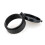 Welling Scope Protective Cover Cap Flip-Up Spring Lens 2