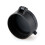 Welling Scope Protective Cover Cap Flip-Up Spring Lens 3