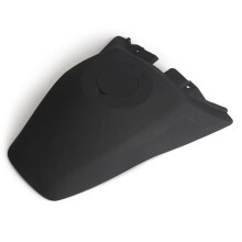 Motorcycle Fuel Tank Lock Cover Tank Protector Pad Fairing for T-MAX560 T-MAX 560 TMAX560 2022-2025