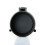 Welling Scope Protective Cover Cap Flip-Up Spring Lens 4