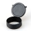 Welling Scope Protective Cover Cap Flip-Up Spring Lens 5
