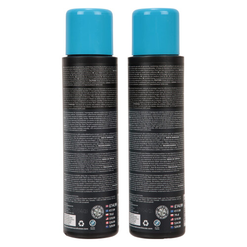 Mountain Warehouse Wash N Proof 300ml -Breathable Proofer - For 1