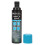 Mountain Warehouse Wash N Proof 300ml -Breathable Proofer - For 3