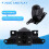 86790-60210 Car Front View Camera for  LX570 2013-2015 6