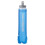 Salomon Salomon Soft Flask 500ml17oz 42 Unisex Hydration accessory Easy to use Comf 3