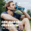 Contigo Jackson AUTOPOP Water Bottle 720 ml Juniper 4
