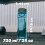 Contigo Jackson AUTOPOP Water Bottle, 720 ml 2