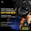 Titan Armour Gum Shield W Dual Layer Technology Junior Custom Fit Case 4