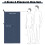 Pameil Microfibre Towel,3 Set(80 x 40cm x2 +160 x 80cm) Large Microfibre,Quick D 3