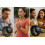 Panda Bobo Compatible with Fitbit Versa 4 Versa 3 Fitbit SenseSense2 Soft S 5