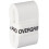 Wilson PRO OVERGRIP 12PK WH 3