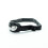 Status Status LED Head Lamp  MultiPurpose Black Head Torch  Pack of 33xAAA Batteri 2