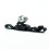 Status Status LED Head Lamp  MultiPurpose Black Head Torch  Pack of 33xAAA Batteri 3