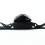 Status Status LED Head Lamp | Multi-Purpose Black Head Torch - Pack of 3-3xAAA Batterie 4