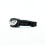 Status Status LED Head Lamp  MultiPurpose Black Head Torch  Pack of 33xAAA Batteri 5