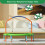 CLORIS Trampoline 38inch Portable Rebounder Trampoline with Adjustable Foam 3