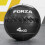 METIS Wall Balls 3kg15kg  Durable Exercise Balls for Strength  Power Traini 2