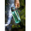 CamelBak CAMELBAK Chute Drinking Bottle Lagoon 25 oz 2