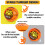 Basketball Bubble Machine for Kids with Solution, Automatic Speed Blower 1000+ Bubbles Outdoor Fun 4