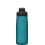 CamelBak CAMELBAK Chute Drinking Bottle Lagoon 25 oz 4