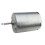 RF370 Mini 12V DC Motor  Torque 3000RPM Small Motor for DIY Projects and Model Tools 2