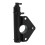 Oil Pump for MC CULLOCH 3200 3500 3800 MC-9228-301106 CHAINSAWS 9