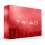 Wilson Wilson Triad Golf 2
