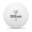 Wilson Wilson Triad Golf 2