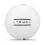 Wilson Wilson Triad Golf 3