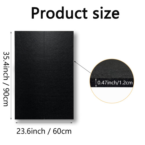 Universal Dart Board Wall Protectors Cork Dartboard Wall Protector Bulletin 2