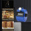 4Digit Clicker CounterHandheld Counter Hand Mechanical Counters ClickersGol 4